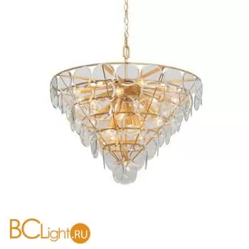 Подвесной светильник Vitaluce V5834-8/25