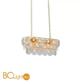 Подвесной светильник Vitaluce V5834-8/18