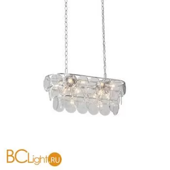 Подвесной светильник Vitaluce V5834-9/18