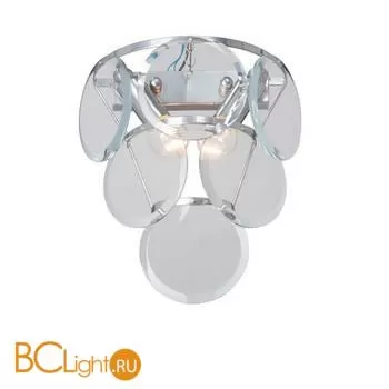 Настенный светильник Vitaluce V5834-9/2A