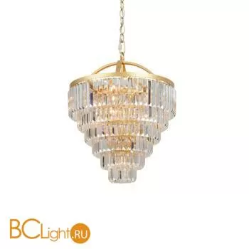 Подвесной светильник Vitaluce V5839-8/13