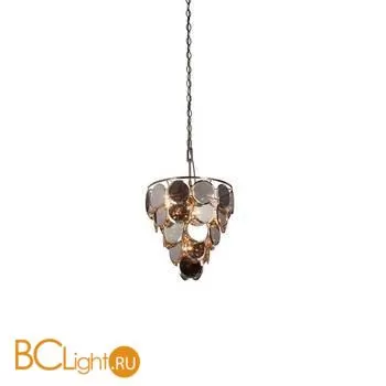 Подвесной светильник Vitaluce V5842-7/10