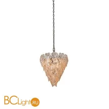 Подвесной светильник Vitaluce V5843-7/10