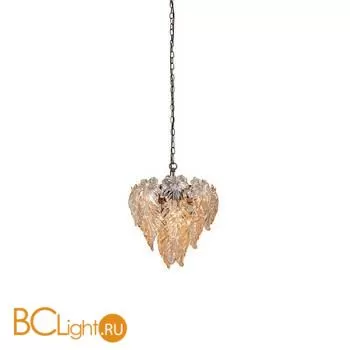 Подвесной светильник Vitaluce V5843-7/7