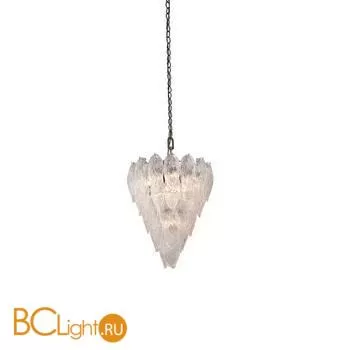 Подвесной светильник Vitaluce V5844-7/10