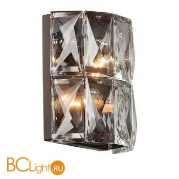 Настенный светильник Vitaluce V5845-7/2A