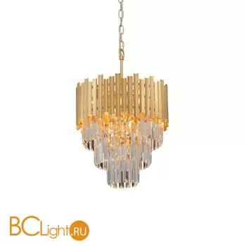 Подвесной светильник Vitaluce V5847-8/5