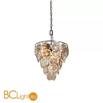 Подвесной светильник Vitaluce V5848-7/10