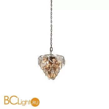 Подвесной светильник Vitaluce V5849-7/10