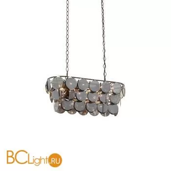 Подвесной светильник Vitaluce V5849-7/18