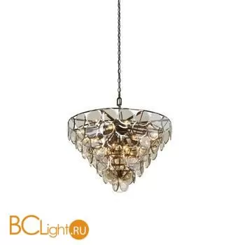 Подвесной светильник Vitaluce V5849-7/25