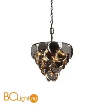 Подвесной светильник Vitaluce V5850-7/10