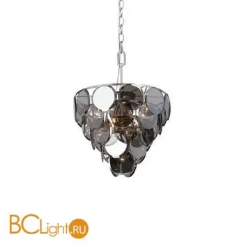 Подвесной светильник Vitaluce V5850-9/10
