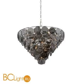 Подвесной светильник Vitaluce V5850-9/25