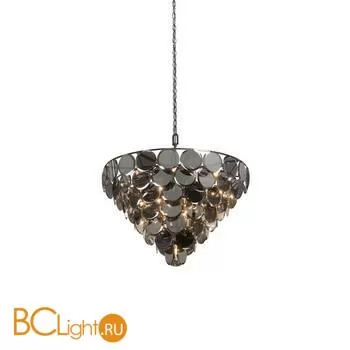 Подвесной светильник Vitaluce V5850-7/25