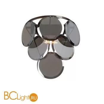 Настенный светильник Vitaluce V5850-7/2A