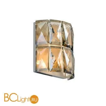 Настенный светильник Vitaluce V5851-0/2A