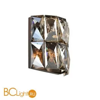 Настенный светильник Vitaluce V5851-7/2A