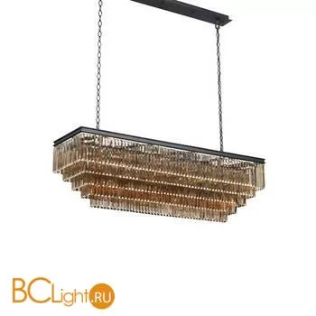 Подвесной светильник Vitaluce V5853-1/30