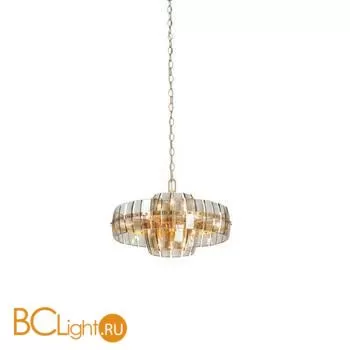 Подвесной светильник Vitaluce V5857-8/12