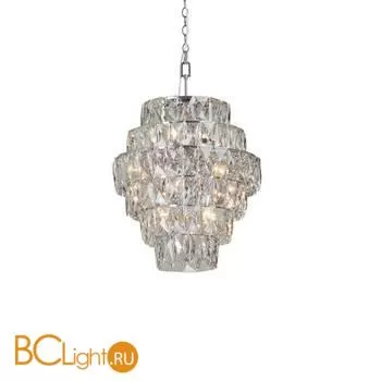 Подвесной светильник Vitaluce V5859-9/21