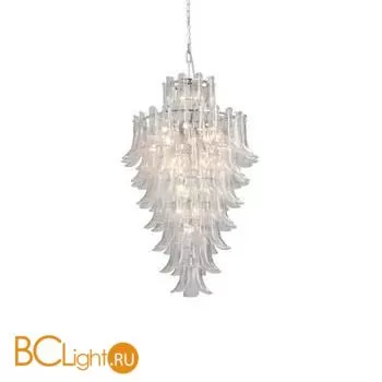 Подвесной светильник Vitaluce V5860-9/28