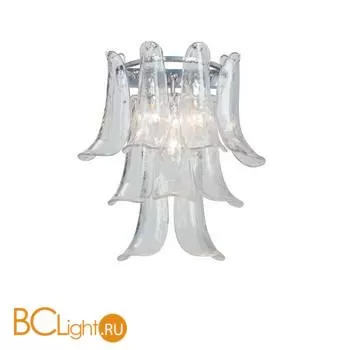 Настенный светильник Vitaluce V5860-9/3A