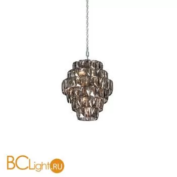 Подвесной светильник Vitaluce V5864-9/21