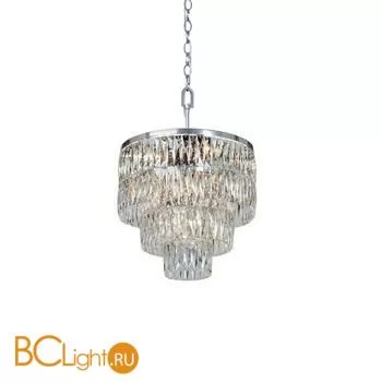 Подвесной светильник Vitaluce V5866-9/10