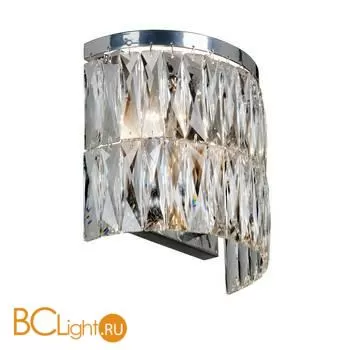 Настенный светильник Vitaluce V5866-9/2A