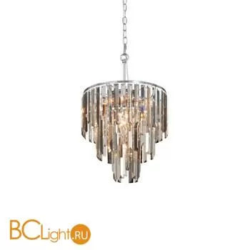 Подвесной светильник Vitaluce V5867-9/10