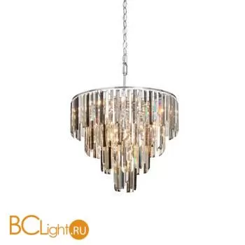 Подвесной светильник Vitaluce V5867-9/17