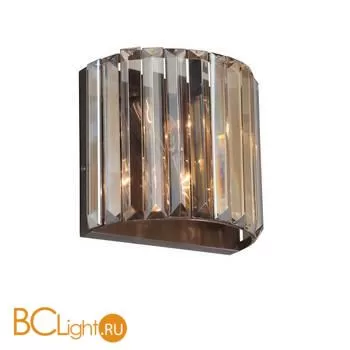 Настенный светильник Vitaluce V5869-7/2A