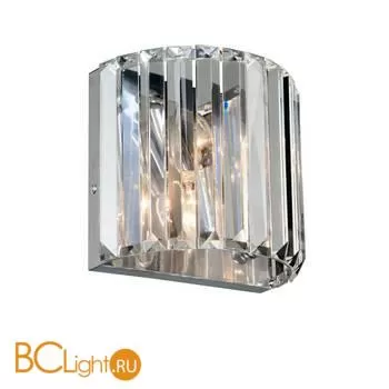 Настенный светильник Vitaluce V5869-9/2A