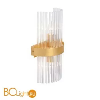 Настенный светильник Vitaluce V5871-8/2A