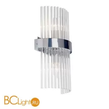 Настенный светильник Vitaluce V5871-9/2A