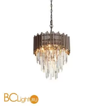 Подвесной светильник Vitaluce V5874-7/6