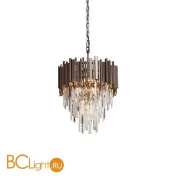 Подвесной светильник Vitaluce V5875-7/6