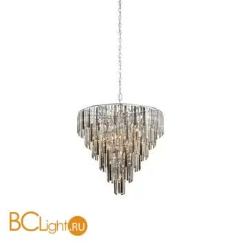 Подвесной светильник Vitaluce V5877-9/22