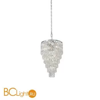 Подвесной светильник Vitaluce V5878-9/16