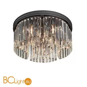 Потолочный светильник Vitaluce V5879-1/6PL