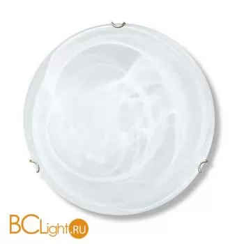 Настенный светильник Vitaluce V6000/2A