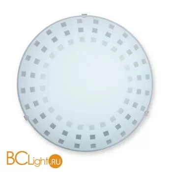 Настенный светильник Vitaluce V6001/1A