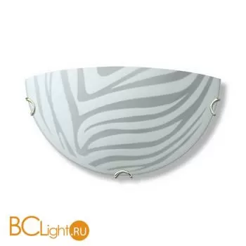 Настенный светильник Vitaluce V6005/1A