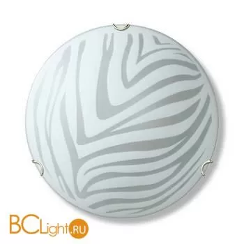 Настенный светильник Vitaluce V6006/2A