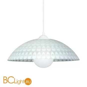 Подвесной светильник Vitaluce V6010/1S