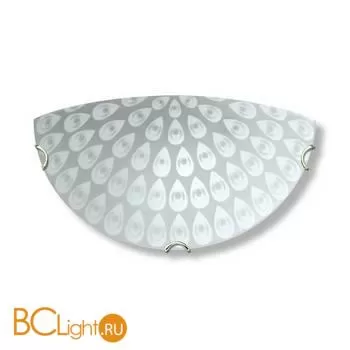 Настенный светильник Vitaluce V6011/1A