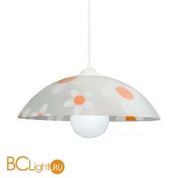 Подвесной светильник Vitaluce V6013/1S