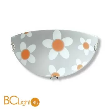 Настенный светильник Vitaluce V6014/1A