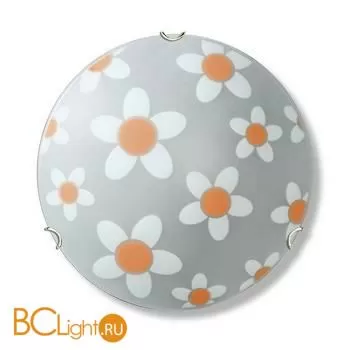 Настенный светильник Vitaluce V6015/1A